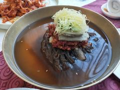 -柳京酒店(滨江中路店)