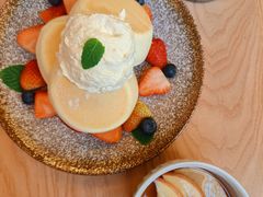 -oh! by FINE cafe&canteen