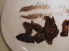 -赤坂亭M9和牛烧肉·日料398放题(万达店)