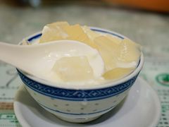 -仁信老铺(嘉信店)