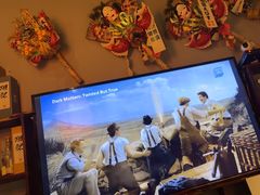 -九州酒场ひこぞう(1号店)