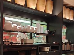 -大师兄·手工面·西北菜(珠海环宇城店)