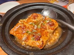 -话梅·客家小厨(东门店)