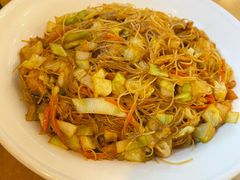 -台北楚楚园馅饼粥(虹桥南丰城店)
