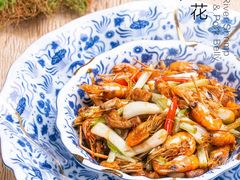 -杭州和达希尔顿逸林酒店·和园中餐厅