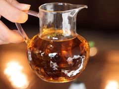 -沐春秋茶书院·茶室.茶馆.商务包房(知春路店)