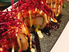 -额尔敦牛厨师铜板烧