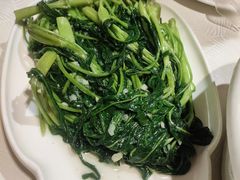 -渔太泰漓江小馆·广西融合菜(西街店)