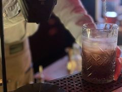 -星巴克臻选(成都太古里店)