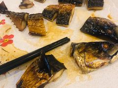 -品香菜馆(旗峰路中侨大厦店)