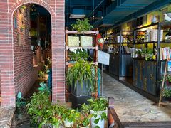 -嘉禾·悦享餐厅(八方汇店)