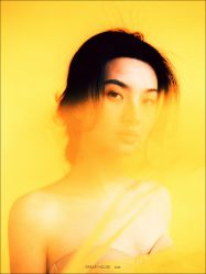 -DREAM HOUSE 梦想屋婚纱摄影