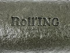 -the Roll'ING手作瑞士卷专门店(卓悦中心店)