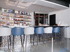 -岁粤Moon·湖景餐厅(月光码头店)