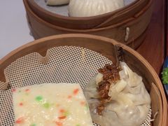 -东园小馆·早茶·淮扬小炒(印象汇店)