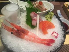 -玄海寿司(国贸店)
