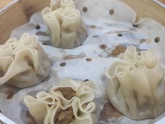 -景芳周大姐(国大城市广场店)