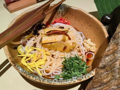 -雲說·花(西宸天街店)