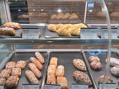 -喜马拉雅森(运河汇1958店)