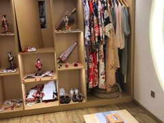 -万达广场(南宁青秀店)