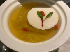 -辛香汇·现炒川菜(淮海路百盛店)