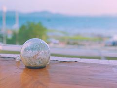 -青岛第一海水浴场