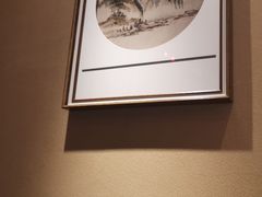 -小慧住家贵州菜(甲秀楼店)