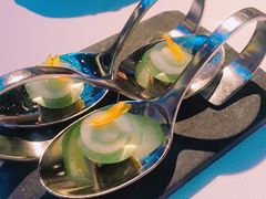 -AZUR聚(香格里拉饭店)