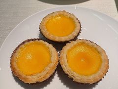 -御宝轩(益丰·外滩源店)