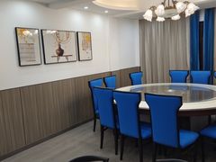 -郭家小厨(江南风情街店)