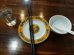 -老味道1992(武当山店)