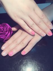 -EMILY艾枚莉美甲美睫·美颜·现磨咖啡