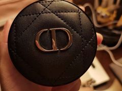 -Dior迪奥(万象城店)