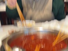 -钢五区节子串串香(环球汇·天誉店)