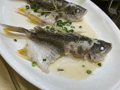 -八仔大富楼·河鲜(西江店)