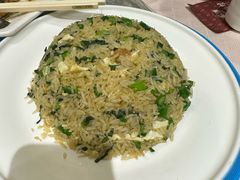 -北海渔村酒楼·粤菜海鲜点心(新华店)