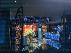 -INLOVE KTV(新天地店)