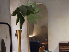 -陶享时光西餐·下午茶(信河街店)