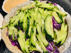 -马头巷·食景园(苏州总店)