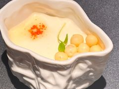 -江南雅厨(李公堤店)