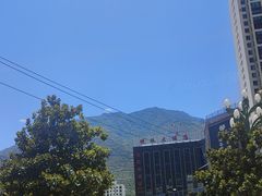 -德克士(武都2店)