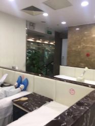 -悟空祛痘·诺奖技术专业店