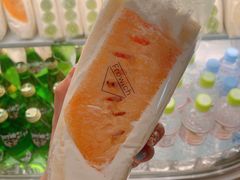 -Fruwich果明治(西单更新场店)