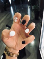-米小兔美甲美睫