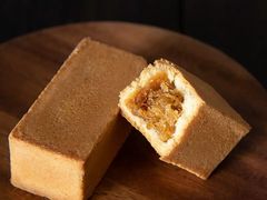 -微热山丘(桃园机场店)