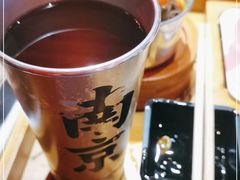 -老爷锅(新街口IFCX店)