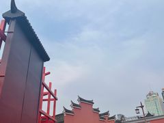 -宁波府城隍庙
