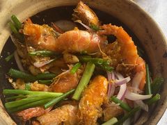 -岭南海晏楼(滨江东总店)