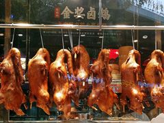 -陈鹏鹏潮汕菜(欢乐海岸 海边景观店)