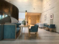 大堂-EN SPACE恩空间